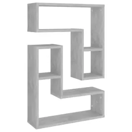 polki-scienna-beton-50x15x50cm-szarosc
