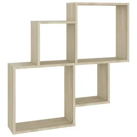 wiszaca-polka-scienna-dab-sonoma-80x15x785-cm
