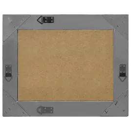 vidaxl-lustro-scienne-w-stylu-barokowym-60x40-cm-czarne