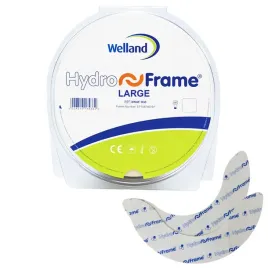 polpierscien-hydroframe-welland-uszczelniajaco-gojacy-xwafh33-stomia-1szt