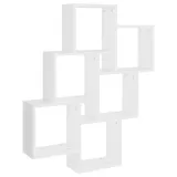 polka-scienne-kostki-biala-78x15x93cm