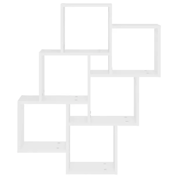 polka-scienne-kostki-biala-78x15x93cm-stan-nowy-kolor-mebla-bialy