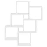 polka-scienne-kostki-biala-78x15x93cm-stan-nowy-kolor-mebla-bialy