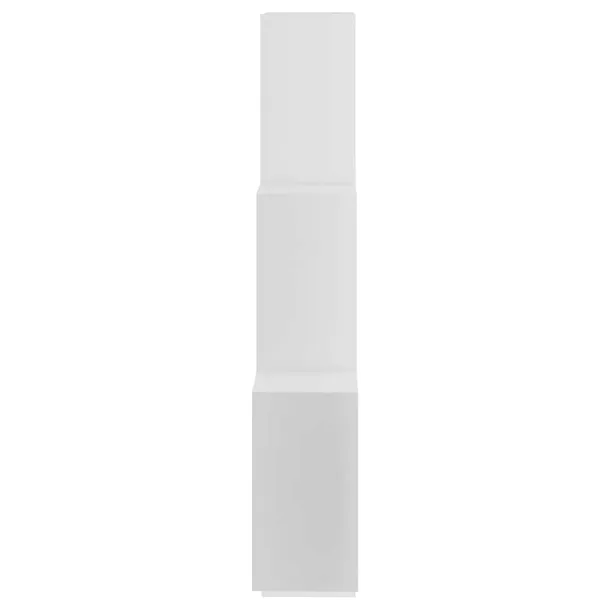 polka-scienne-kostki-biala-78x15x93cm-kolor-mebla-bialy-stan-nowy