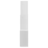 polka-scienne-kostki-biala-78x15x93cm-kolor-mebla-bialy-stan-nowy