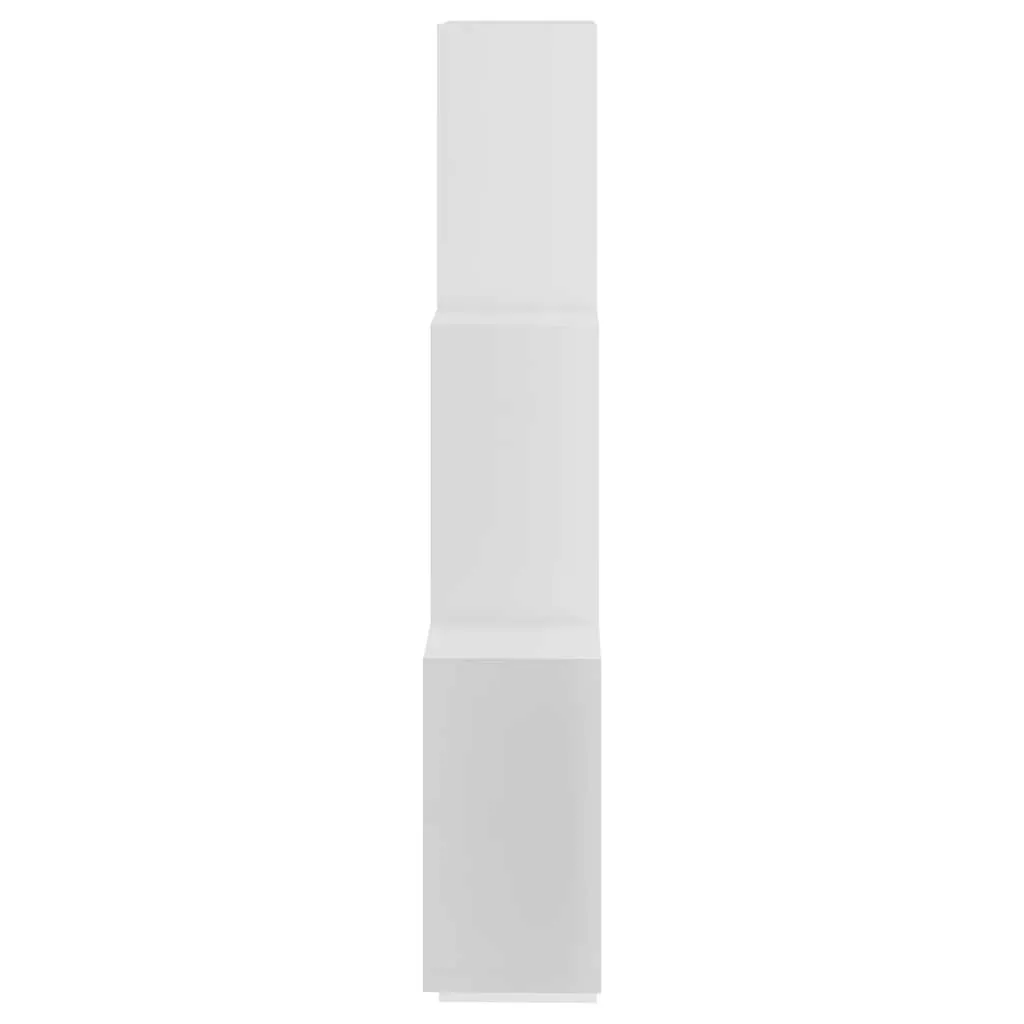 polka-scienne-kostki-biala-78x15x93cm-stan-nowy