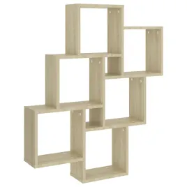 polka-scienna-kostka-dab-sonoma-78x15x93-cm