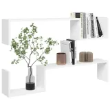 polka-scienna-biala-100x15x20-cm-stan-nowy-kolor-mebla-bialy