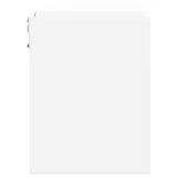 polka-scienna-biala-100x15x20-cm-stan-nowy