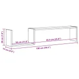 polka-scienna-biala-100x15x20-cm-stan-nowy-kolor-mebla-bialy