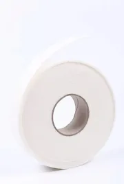 tasma-izolacyjna-flex-biala-10m-do-otulin-fa102-3mm-x-50mm-x10m