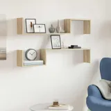 polka-scienna-dab-sonoma-100x15x20-cm-stan-nowy
