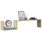 polka-scienna-dab-sonoma-100x15x20-cm-kolor-mebla-dab-sonoma