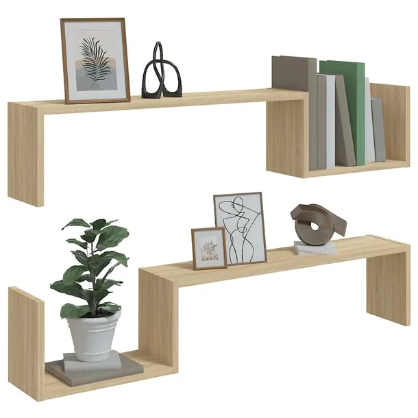 polka-scienna-dab-sonoma-100x15x20-cm-stan-nowy-kolor-mebla-dab-sonoma