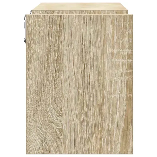 polka-scienna-dab-sonoma-100x15x20-cm-stan-nowy
