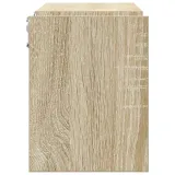 polka-scienna-dab-sonoma-100x15x20-cm-stan-nowy