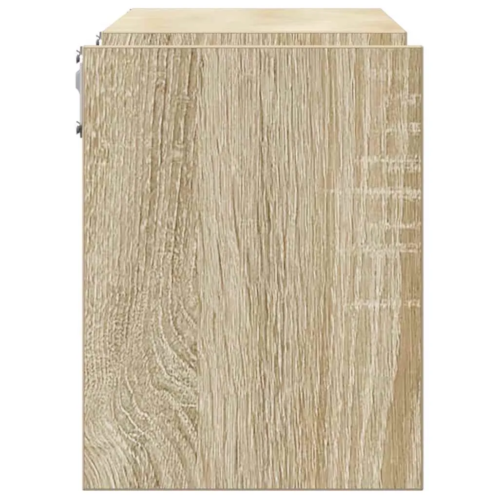 polka-scienna-dab-sonoma-100x15x20-cm