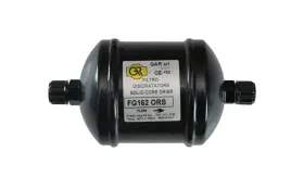 filtr-odwadniajacy-fg-162-ors-gar-osuszacz-dehydrator-odwadniacz