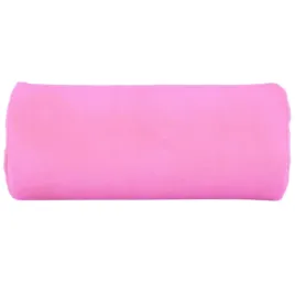 poduszka-podkladka-pod-dlon-do-manicure-frotte