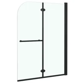vidaxl-skladany-parawan-nawannowy-2-panele-esg-95-x-140-cm-czarny
