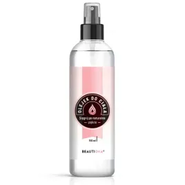 olejek-do-ciala-150ml-nawilzenie-relaks-oliwka