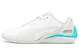 buty-puma-mercedes-mapf1-drift-cat-decima-jr-biale-38