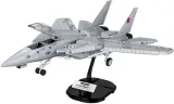 top-gun-f-14-tomcat
