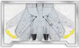 top-gun-f-14-tomcat