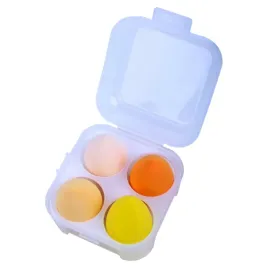 blender-box-zestaw-gabeczek-do-makijazu-orange-jajko-prezent-make-up-4-szt
