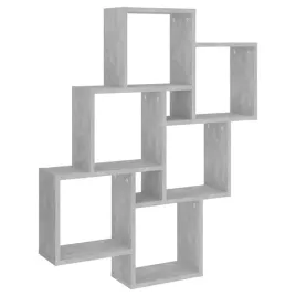 polka-scien-kostki-78x15x93-szarosc-betonu
