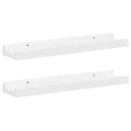 polka-scienna-biala-40x9x3-cm-zestaw-2-szt