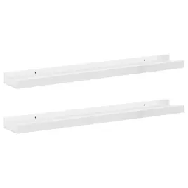 polka-scienna-mdf-biala-60x9x3-cm-zestaw-2-szt