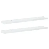 polka-scienna-mdf-biala-80x9x3-cm