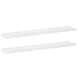 polka-scienna-mdf-biala-80x9x3-cm