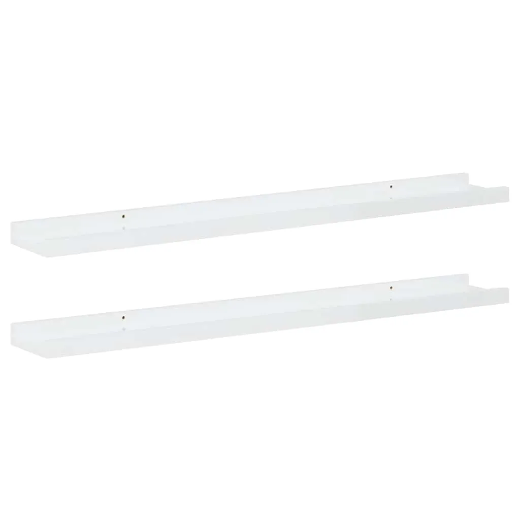 polka-scienna-mdf-biala-80x9x3-cm