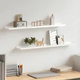 polka-scienna-mdf-biala-80x9x3-cm-stan-nowy