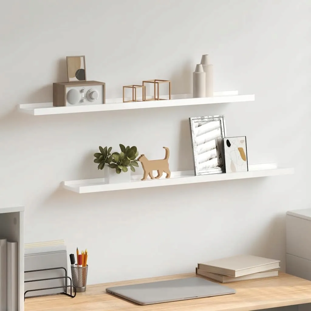 polka-scienna-mdf-biala-80x9x3-cm