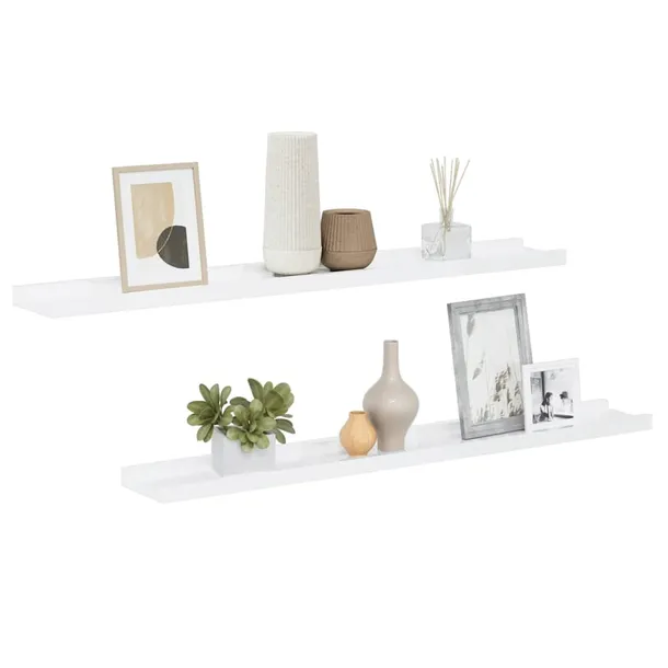 polka-scienna-mdf-biala-80x9x3-cm-stan-nowy-kolor-mebla-bialy