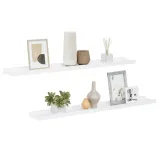 polka-scienna-mdf-biala-80x9x3-cm-stan-nowy-kolor-mebla-bialy