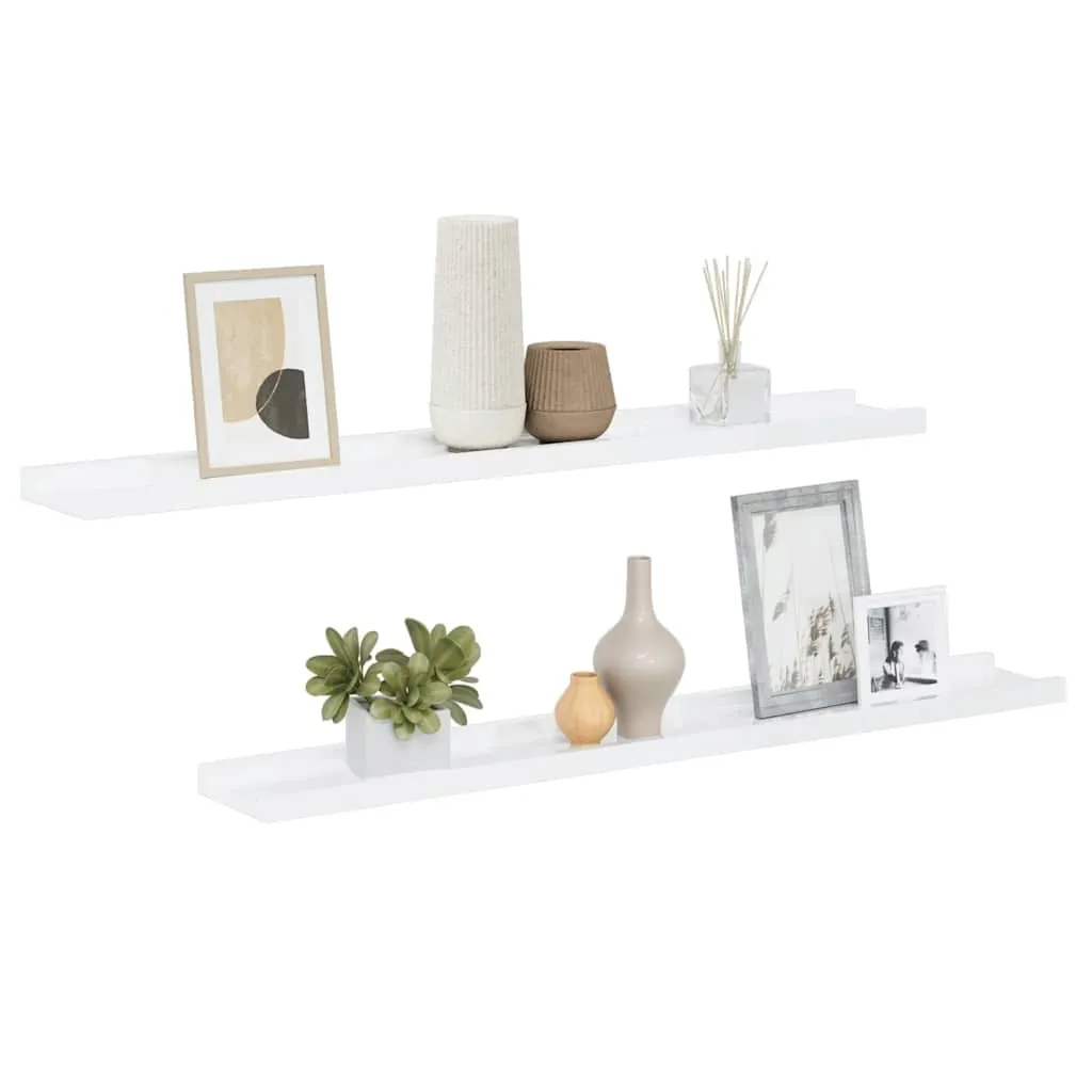 polka-scienna-mdf-biala-80x9x3-cm