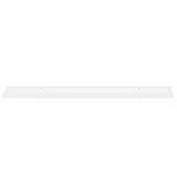 polka-scienna-mdf-biala-80x9x3-cm-kolor-mebla-bialy-stan-nowy