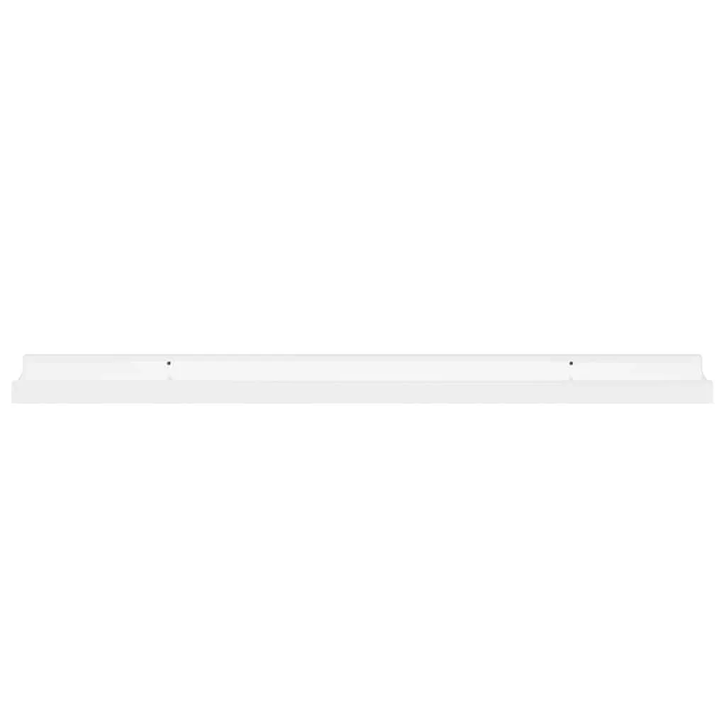 polka-scienna-mdf-biala-80x9x3-cm-stan-nowy