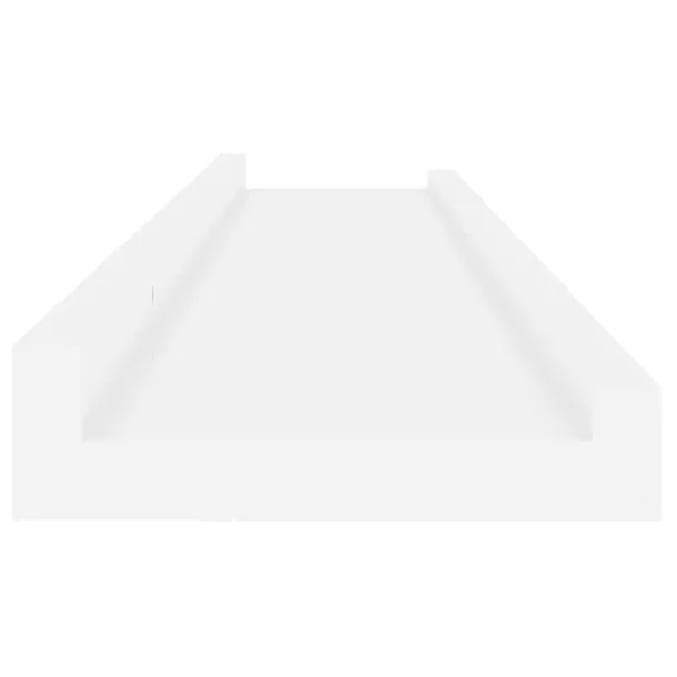 polka-scienna-mdf-biala-80x9x3-cm-stan-nowy