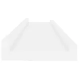 polka-scienna-mdf-biala-80x9x3-cm-stan-nowy
