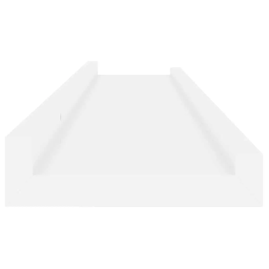 polka-scienna-mdf-biala-80x9x3-cm