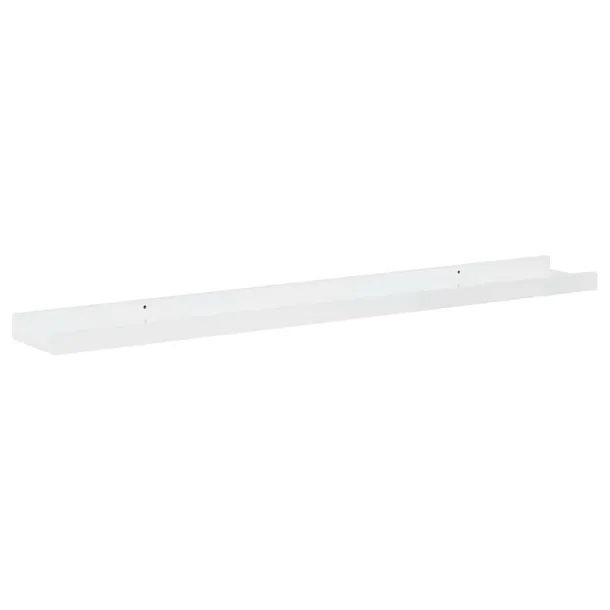 polka-scienna-mdf-biala-80x9x3-cm-kolor-mebla-bialy