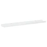 polka-scienna-mdf-biala-80x9x3-cm-kolor-mebla-bialy