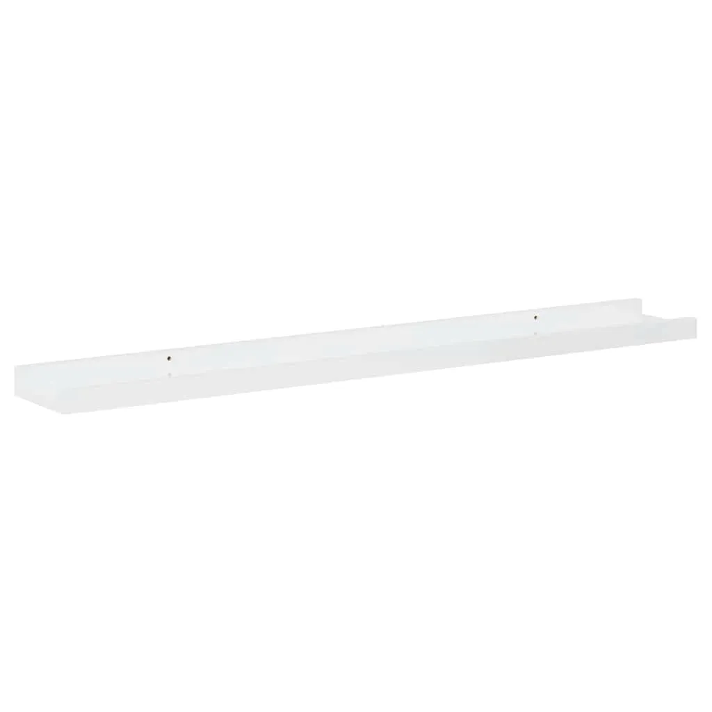 polka-scienna-mdf-biala-80x9x3-cm-stan-nowy