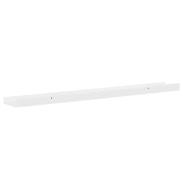 polka-scienna-mdf-biala-80x9x3-cm-stan-nowy-kolor-mebla-bialy