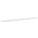 polka-scienna-mdf-biala-80x9x3-cm-stan-nowy-kolor-mebla-bialy